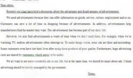 爆料新闻简介怎么写,爆料新闻背后的真相与影响