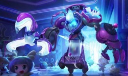 王者爆料视频素材,新英雄/新皮肤/新玩法大曝光！