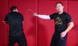 盛势第六集在线观看,风云变幻，暗流涌动