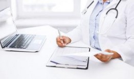 医生爆料病毒案例视频大全,病毒案例视频大全深度解析