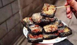 臭豆腐爆料新闻视频大全,揭秘新闻视频背后的真相与笑料