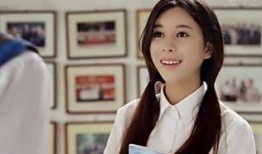 女明星朋友爆料囧事视频,一场尴尬的时尚秀