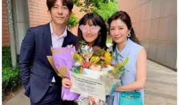 金华母女爆料新闻视频最新,揭露惊人真相，社会关注！