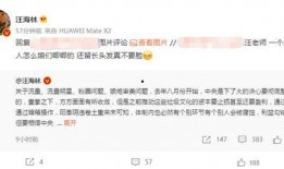 卓伟爆料肖战杨紫视频,肖战杨紫亲密视频引发热议