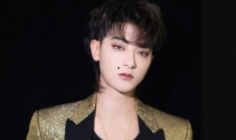 杨洋爆料蔡徐坤视频合集,视频合集大曝光