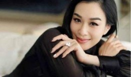 娱乐大爆料钟丽缇视频,娱乐大爆料背后的惊人真相