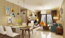 三问家居爆料案例视频讲解,揭秘家居设计背后的秘密与技巧