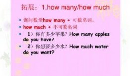 unit价格最新爆料,市场风云再起，价格走势深度解析